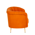 Sillón Soho 85x110cm Alt. 85cm