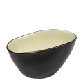 Bol Mix de colores 13 cl (desparejado)