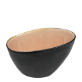 Bol Mix de colores 13 cl (desparejado)
