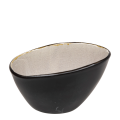 Bol Mix de colores 13 cl (desparejado)