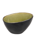 Bol Mix de colores 13 cl (desparejado)