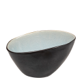 Bol Mix de colores 13 cl (desparejado)