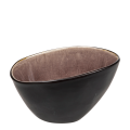 Bol Mix de colores 13 cl (desparejado)