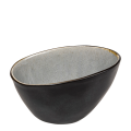 Bol Mix de colores 13 cl (desparejado)