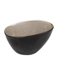Bol Mix de colores 13 cl (desparejado)