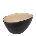 Bol Mix de colores 13 cl (desparejado)