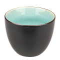 Bol taza mix de colores 23cl (desparejado)