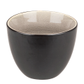 Bol taza mix de colores 23cl (desparejado)