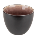 Bol taza mix de colores 23cl (desparejado)