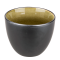 Bol taza mix de colores 23cl (desparejado)