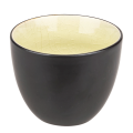Bol taza mix de colores 23cl (desparejado)