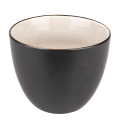 Bol taza mix de colores 23cl (desparejado)