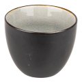 Bol taza mix de colores 23cl (desparejado)
