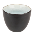 Bol taza mix de colores 23cl (desparejado)