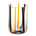 Vaso Luce 35 cl (desparejado)