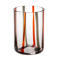 Vaso Luce 35 cl (desparejado)