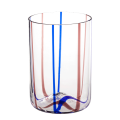 Vaso Luce 35 cl (desparejado)