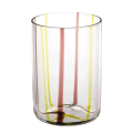 Vaso Luce 35 cl (desparejado)