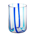 Vaso Luce 35 cl (desparejado)
