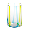 Vaso Luce 35 cl (desparejado)