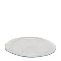 Plato de presentación Nenúfar Ø 33 cm
