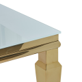 Mesa Divina 122 x 244 cm Alt. 75 cm