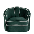 Sillón Valescure 93x94 cm Alt. 81 cm