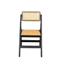 Silla Fika