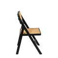 Silla Fika