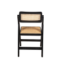 Silla Fika