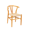 Silla Talvik