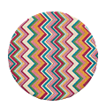 Bajoplato Merapi Ø 35 cm