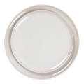 Platos Sahara