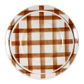 Platos Vintage Cuadros