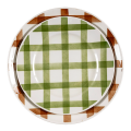 Platos Vintage Cuadros