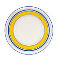 Platos Vintage Línea