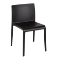 Silla Sila