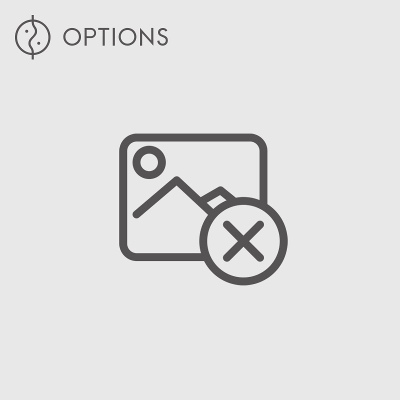 recuperar ellos participar Alquiler Cubo galvanizado - Options