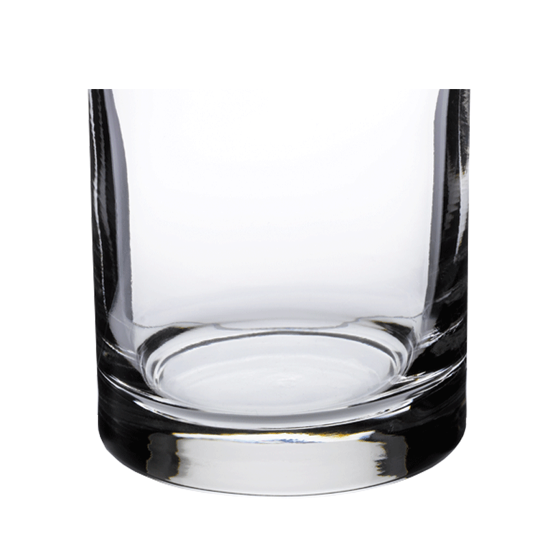 Vaso de whisky 27 cl