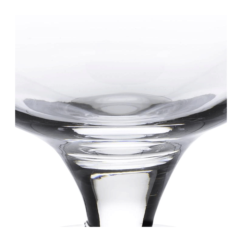 Copa de cava/vino 18 cl.