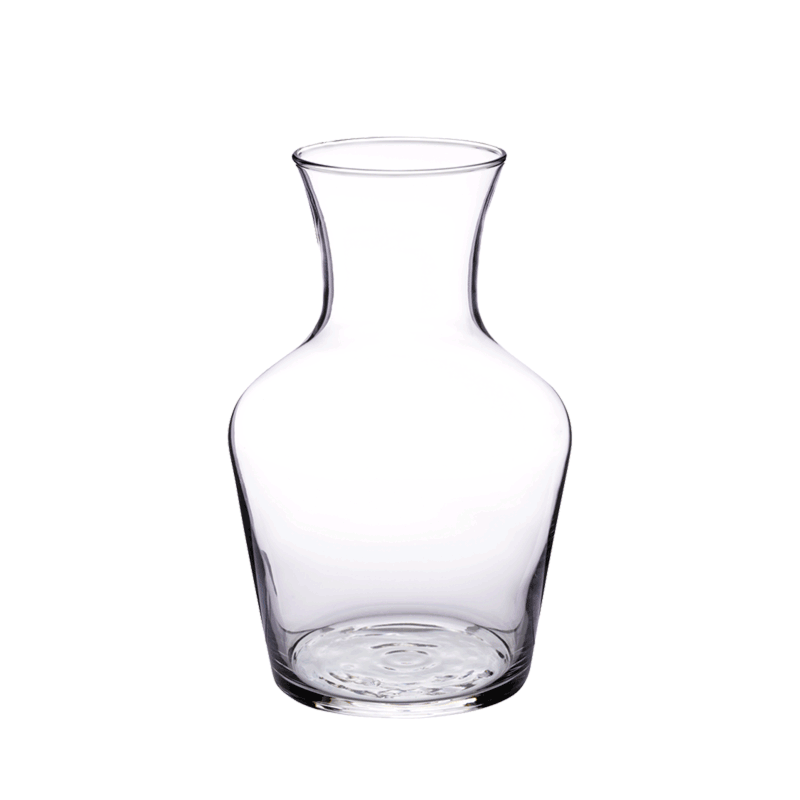 Jarra de vino 100 cl.