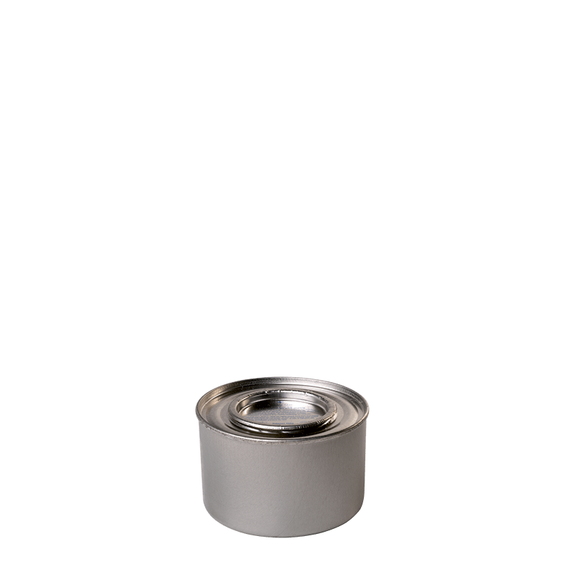 Alcohol gelificado 225 g.