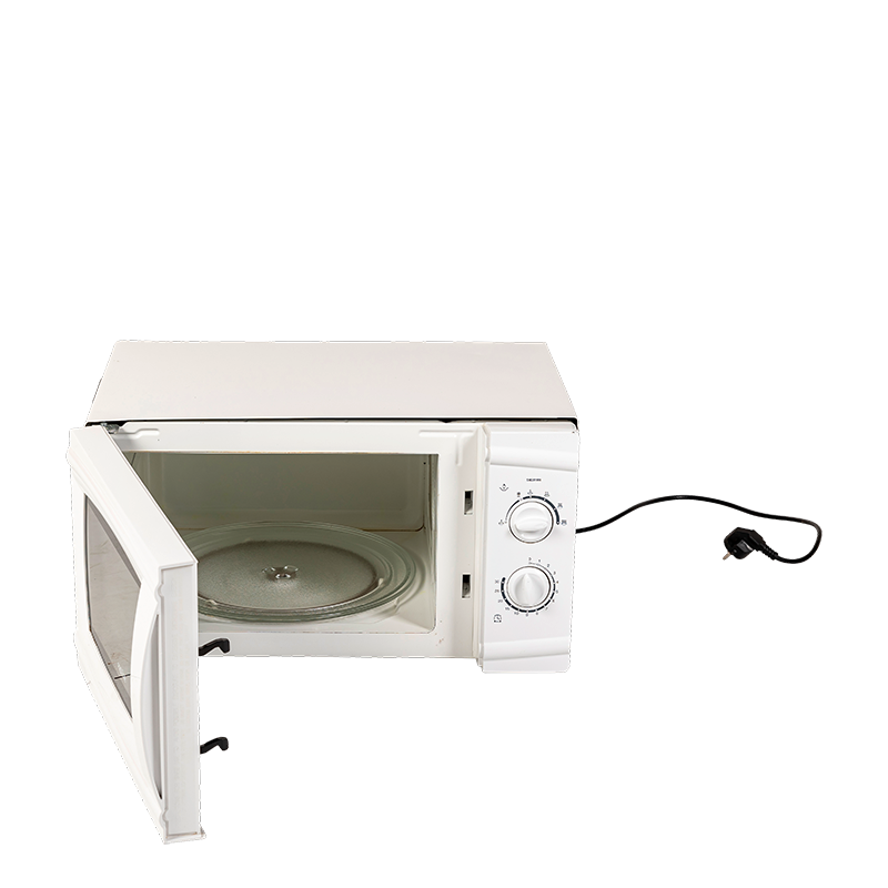 Horno microondas 220 v.