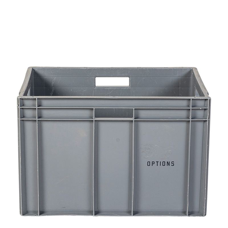 Cesta para refrescar Magnum 75 L
