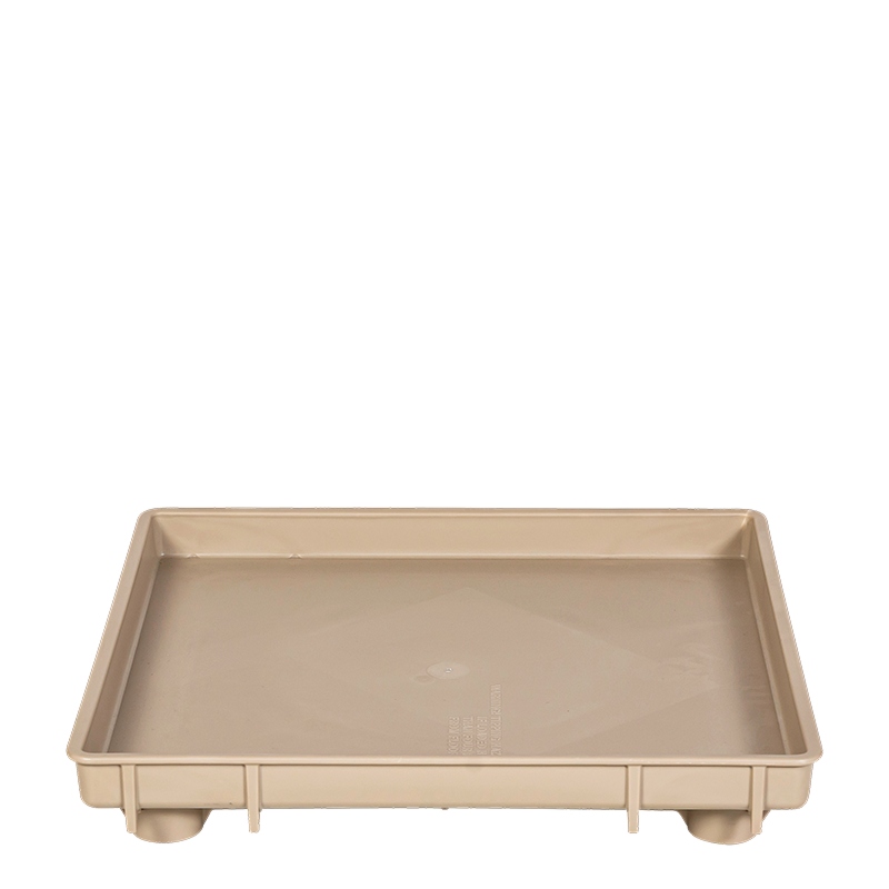 Máquina de palomitas 220 v. + pala para palomitas