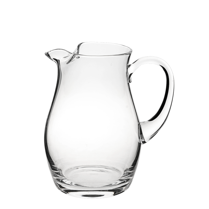 Jarra Gala 150 cl.
