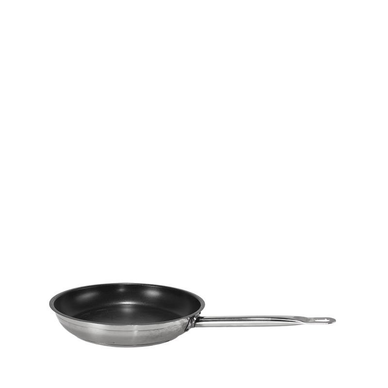 Sartén de tefal