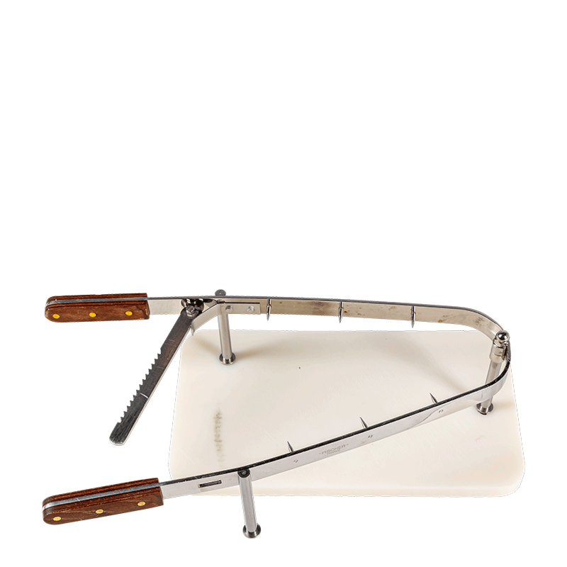 Jamonera