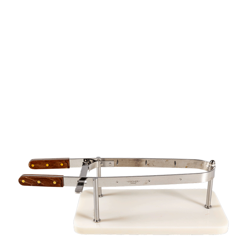 Jamonera
