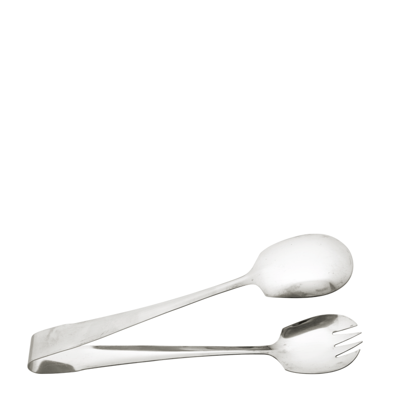 Pequeñas pinzas pala